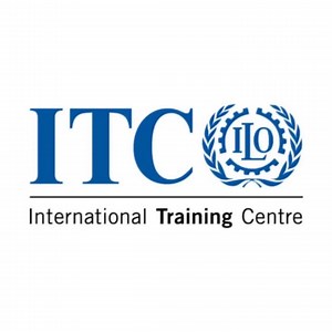 179 reactions · 4 comments | Join the Academy on Skills Development!...