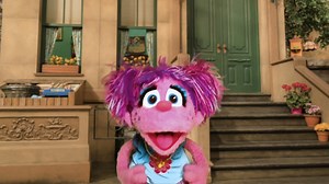 20K views · 563 reactions | Wishing the happiest of birthdays to our friends from down under, The Wiggles! We hope your day is filled with delicious biscuits and lots of singing and dancing!  | Sesame Street | Facebook