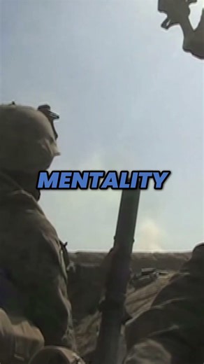 Legend of 3rd Battalion 5th Marines: SANGIN