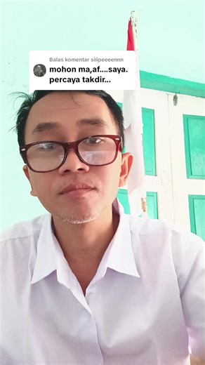 Membalas @siiipeeeennn