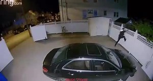 Funny Videos 2022 | Instant Regret | Fails Of The Week | Fail Compilation 2022 | Fails