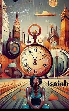 A Scripture That Touched 1 Million Hearts | Sacred Hooks