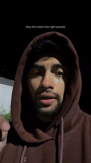 SARVESH SHEVADE | FITNESS | MINDSET on Instagram: "Pov: you realised you have to save yourself [gym, fitness, workout, exercise, motivation, training, bodybuilding, lifestyle, aesthetics, physique, gym motivation, gym progress, bodybuilding lifestyle, gym memes, gym girl, gym motivational quotes, fitness journey, real, relatable, mental health, mens mental health, motivation, self development, heartbreak, gym heartbreak, relatable gym reels, gym heartbreak reels] #instagram #explorepage #relatab