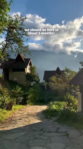 Vietnam Express Tour Hanoi on Instagram: "Set on a hillside overlooking the Muong Hoa Valley, Sapa Jade Hill Resort & Spa is a peaceful mountain retreat just around 2 km from Sapa town, offering the perfect balance between convenience and privacy. Designed with natural materials like wood and stone, the resort blends seamlessly into the surrounding landscape. Rooms, bungalows, and villas open up to sweeping views of mountains, valleys, and Sapa’s iconic rice terraces. Days here move slowly - fre