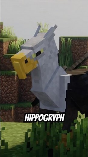 BEST Early Mount In Ice and Fire 😯