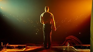 92K views · 1.5K reactions | Kontra K on Reels | Facebook