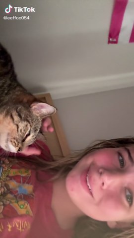 eeffoc (@eeffoc054)’s videos with original sound - aryn_1107