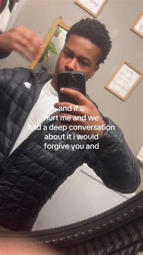 idk why im like dis | Let You Break My Heart Again