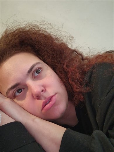 RedTalks (@redtalks2)’s videos with original sound - RedTalks