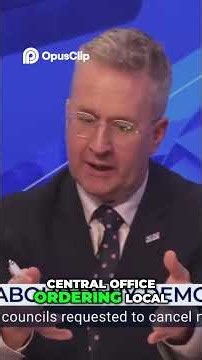 labour Think Voters Are Mugs Election Postponement Exposed!