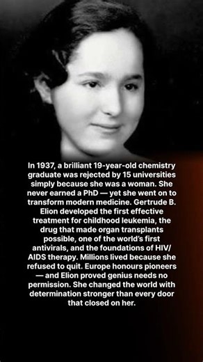 She Landed the ImpossibleWhen Southwest Flight 1380 exploded at