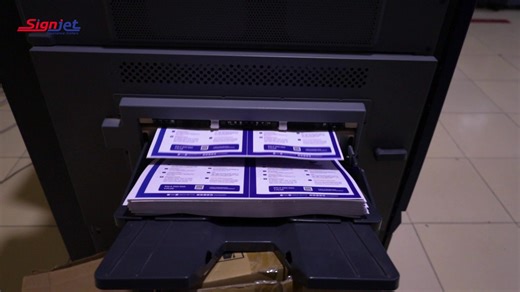 Signjet Printing 𝐌𝐚 𝐛𝐢𝐱𝐢𝐬𝐨 𝐀𝐝𝐞𝐞𝐠… 𝐰𝐚𝐱𝐞𝐲 𝐛𝐢𝐱𝐢𝐬𝐚𝐚 𝐗𝐚𝐥 𝐛𝐮𝐮𝐱𝐚 𝐨𝐨 𝐤𝐚 𝐣𝐚𝐰𝐚𝐚𝐛𝐚𝐲𝐚 𝐛𝐚𝐚𝐡𝐢𝐝𝐚𝐚𝐝𝐚 𝐦𝐚𝐚𝐧𝐭𝐚, 𝐤𝐮𝐧𝐚 𝐡𝐚𝐠𝐢 𝐝𝐨𝐨𝐧𝐚 𝐠𝐮𝐮𝐬𝐡𝐚 𝐛𝐞𝐫𝐫𝐢. #𝐗𝐚𝐥𝐤𝐚𝐌𝐚𝐜𝐦𝐢𝐢𝐥𝐤𝐚 | #𝐊𝐚𝐥𝐬𝐨𝐨𝐧𝐢 | #𝐍𝐚𝐭𝐢𝐢𝐣𝐨𝐨𝐲𝐢𝐧𝐖𝐚𝐚𝐫𝐚 | Signjet Printing