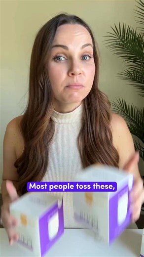 💰 Got extra CGM sensors? Turn them into cash fast. We’ve helped thousands earn from their unused supplies ✔️ Free prepaid shipping kit ✔️ Quick payment ✔️ Reliable Service | Healthcare Industries