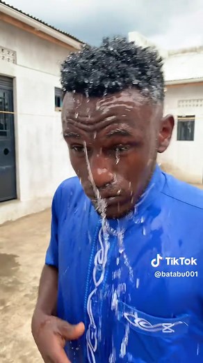 Exploring Ugandan Culture Through Traditional Foods