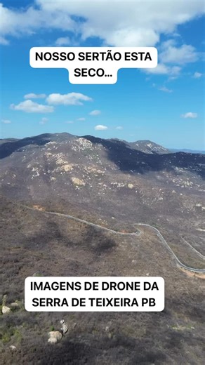 224K views · 7.1K reactions | Paulo Fernando Fernando Lima on Reels | Facebook