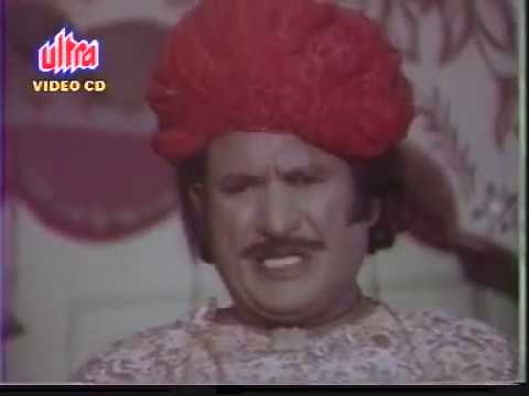 खम्मा खम्मा वीर तेजाजी कथा Veer Tejaji old Katha original must watch once time