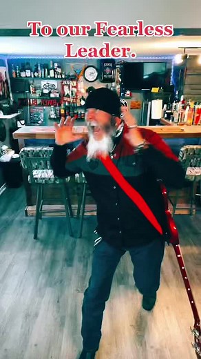 Daily Humor for Laughter and Fun