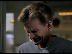 NYPD Blue - John The Hero