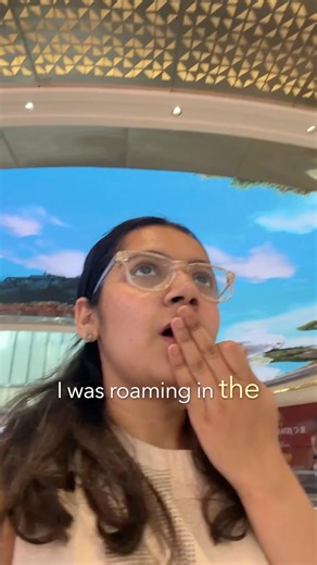 Subscribe for more coding tips⬆️ Ye kya ho gaya🥰 #minivlog #codingtips #minivlog #codingtips