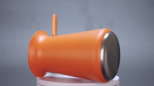 Turkish Coffee Pot - Gifts for Family &Friends,Cezve/Ibrik Coffee Pot for Stovetop,Briki Greek Turkish Pot with Heat-Resistant Rubber Handle,Milk Warming Pot,Arabic Tea Pot