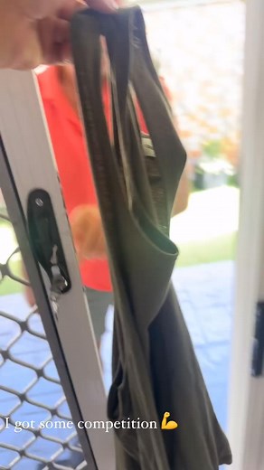 141K views · 1.8K reactions | Funny Compilation!  #funny #prank #fyp | Floppa | Facebook