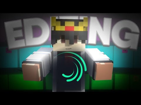 EDIT ANYTHING WITH 1 TAP 😱 ‪@SenpaiSpider‬