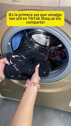 Effective Washing Machine Hair Filter Cleaning Guide