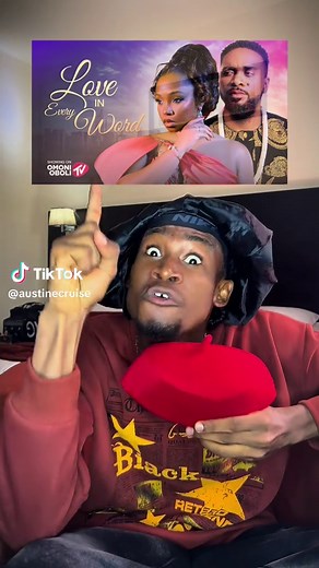 Odogwu Pararan: A Celebration of Igbo Dance