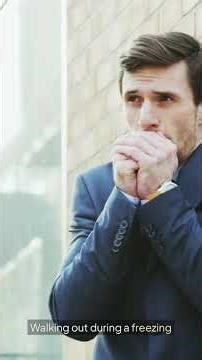 Mercury's Extreme Temperatures Explained