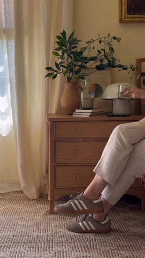 @charlestondesigndistrict on Instagram: "Design takes center stage at the Charleston Design District Saturday, March 14. Charleston by Design extends to North Charleston for the first time, bringing together ideas, process, and point of view through a thoughtfully curated program of talks and tours. Design in Mind Lecture III with Todd Nickey and Amy Kehoe of Nickey Kehoe offers an inside look at their collaborative approach—where history, texture, and intuition converge to create layered, deepl