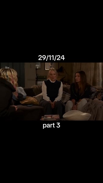 #swarla #corrie