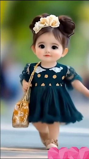 Cute and stylish fashion show 2025 👗 | Cute Outfits, Confident Walks & Colorful Runway Fun!"