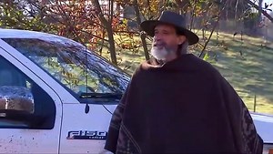 Isla paraíso Capitulo 184