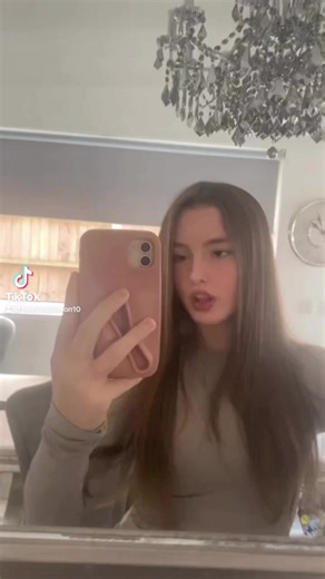 💓💓💓#over18