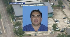 Anesthesiologist's license suspended; Incidents at Dallas surgery center under review