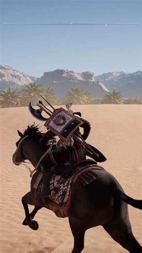 🔥Assassin Creed Origin | Gameplay PS5 🎮 #gameplayps5 #assassinscreed #acoriginsgameplay #gaming