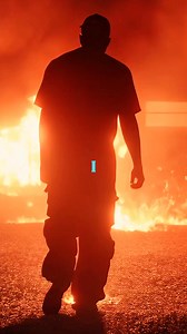 This is what rap music supposed to sound like!! all for the glory of Jesus!!! #fyp #explorepage #christianmusic #party #club | ASAP Preach