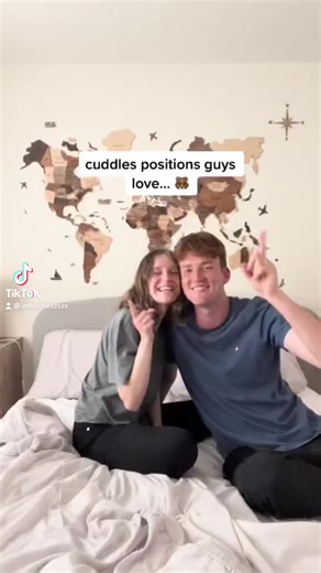 Cuddles: The Ultimate Snuggle Experience