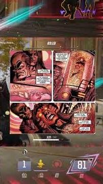 The Complicated History Of The Red She-Hulk