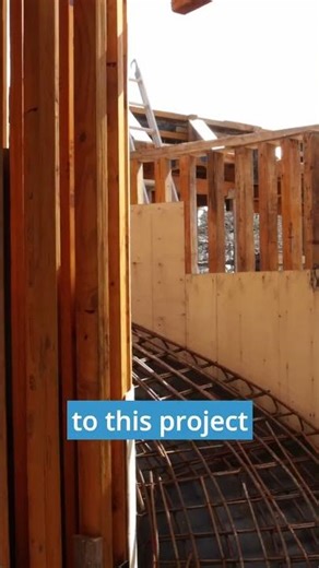 Atex Construction Supplies | Reinforcement Steel for Precision Projects