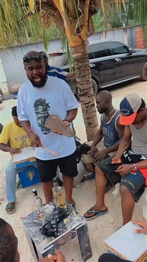 Enhance Your Prayer Experience with Serenity