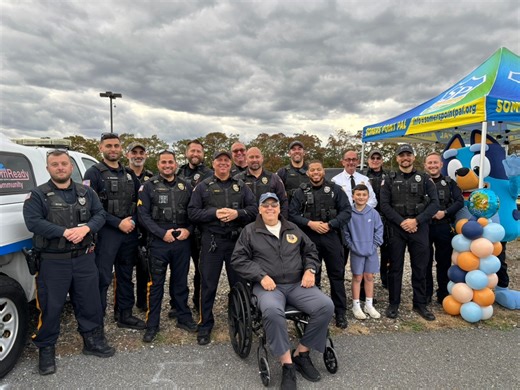 7.6K views · 149 reactions | Thank you to all who participated as an...