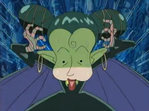 22K views · 559 reactions | Like magic, watch and see! 彩 Tune in for the last episodes of Magical DoReMi airing on #SummerWeekendSplash this weekend! ONLY on the Toei Animation YouTube Channel! #Anime #MagicalDoremi #MagicalGirl #fyp | Toei Animation | Facebook