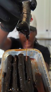 First time trying LAVASHAK 😕🍬 they say it’s Persian Fruit Leather! Y’all trying this? #lavashak #food #review | Cuzzo Ab