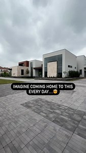 Tour this incredible luxury estate in Preston Hollow, Dallas, Texas! 🤩 $12,995,000 6 Bed | 8 Bath | 11,824 SqFt 🏠Home listed by @markcainproperties @knutcompass 🎥Video @fullpackagemedia #fyp #foryou #dreamhome #luxuryhomes #realestate #pool #hometour #property | Full Package Media