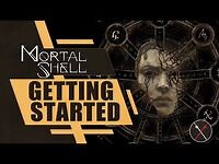 Mortal Shell Getting Started Guide- Things I Wish I Knew Before I Played