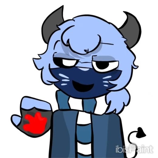 aka kiiro ❤️💛🧡 #art #memes