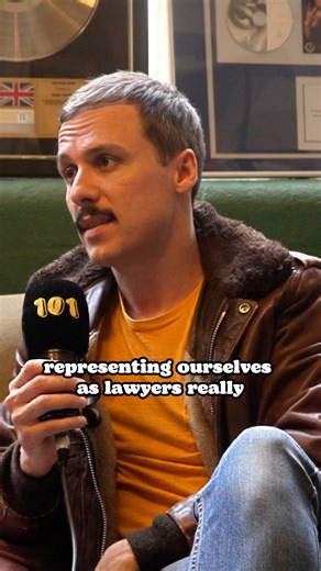 101 Part Time Jobs on Instagram: "Is there anything @thecribs can't do? 🎥 101 Part Time Jobs today, watch & hear the full episode through our bio Selling A Vibe is out 9 January Find work, get paid, fast. Download the Indeed Flex app to find temporary and flexible work #thecribs"