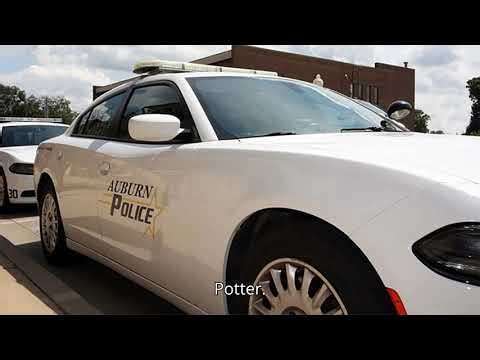 1-3-26 Auburn, Indiana - Partial Pursuit