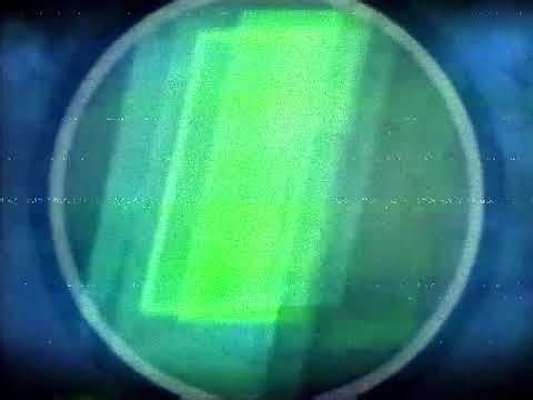 HBO Films/ThrillerMax "Next" Bumper (2000/2002)